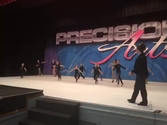 models video