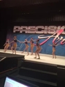 models video