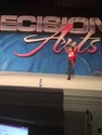 models video