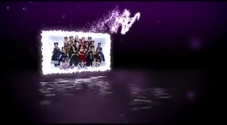 models video
