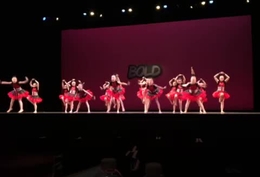 models video