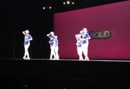 models video