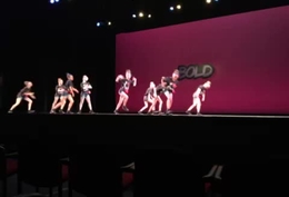models video