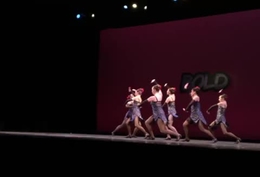 models video