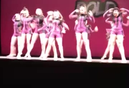 models video