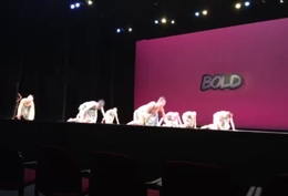 models video