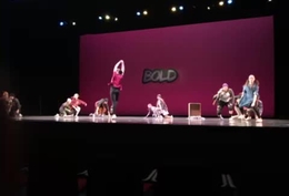 models video
