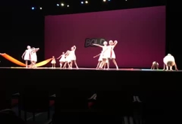 models video
