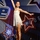 dancer