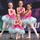 dancer