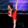 dancer