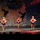 dancer
