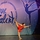 dancer