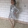 dancer