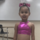 dancer