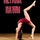 dancer