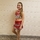 dancer