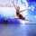 dancer