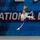 dancer