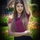 dancer