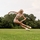 dancer