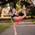 dancer
