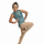 dancer