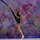 dancer