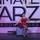 dancer