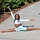 dancer