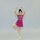 dancer