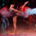 dancer