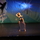 dancer