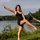 dancer