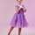 dancer