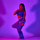 dancer