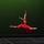 dancer