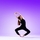 dancer