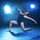 dancer