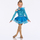 dancer
