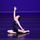 dancer