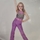 dancer