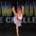 dancer