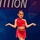 dancer