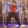 dancer
