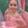 dancer