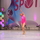 dancer