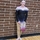 dancer