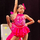 dancer